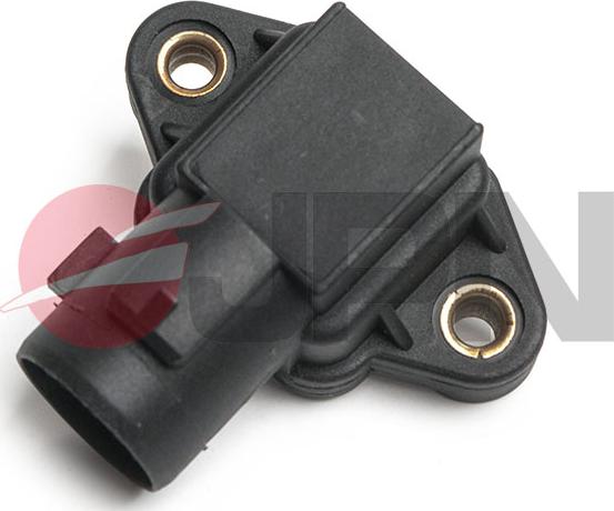 JPN 75E4007-JPN - Датчик, тиск у впускний трубі autozip.com.ua