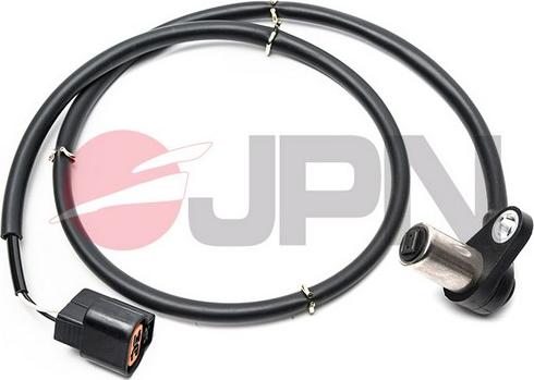 JPN 75E5068-JPN - Датчик ABS, частота обертання колеса autozip.com.ua