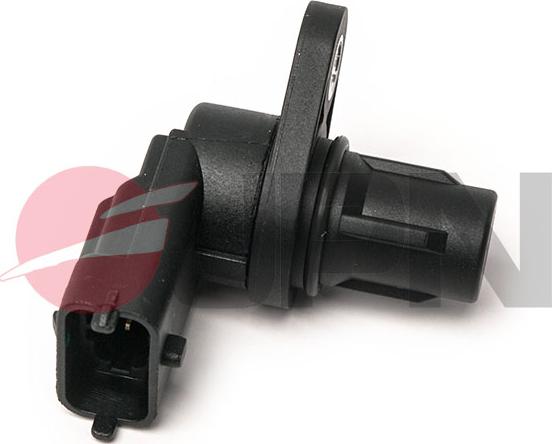 JPN 75E0523-JPN - Датчик, положення розподільного валу autozip.com.ua