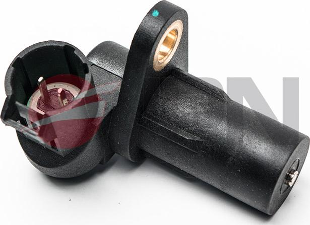 JPN 75E1079-JPN - Датчик імпульсів, колінчастий вал autozip.com.ua