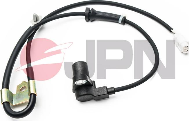 JPN 75E8015-JPN - Датчик ABS, частота обертання колеса autozip.com.ua