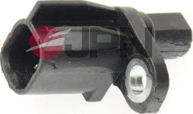 JPN 75E3030-JPN - Датчик ABS, частота обертання колеса autozip.com.ua