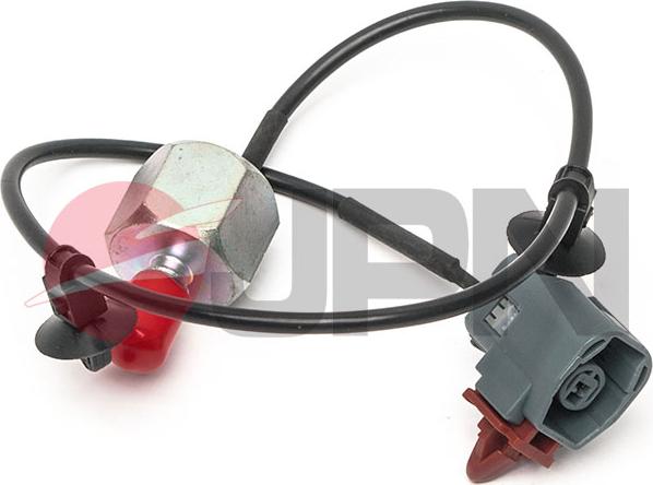 JPN 75E3075-JPN - Датчик детонації autozip.com.ua