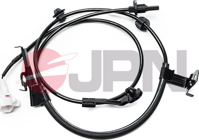 JPN 75E2044-JPN - Датчик ABS, частота обертання колеса autozip.com.ua