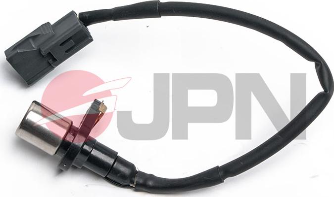 JPN 75E2000-JPN - Датчик імпульсів, колінчастий вал autozip.com.ua