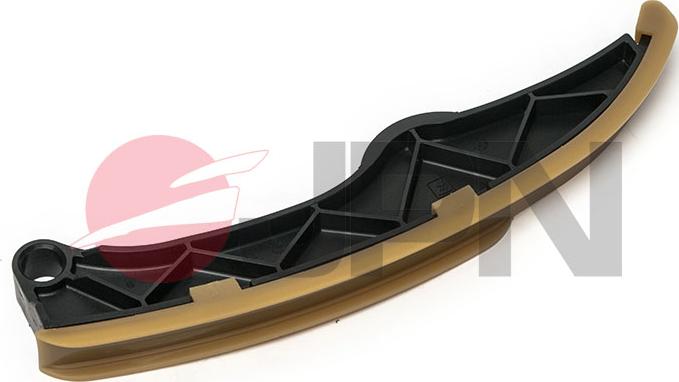 JPN 75R0511-JPN - Планка заспокоювача, ланцюг приводу autozip.com.ua