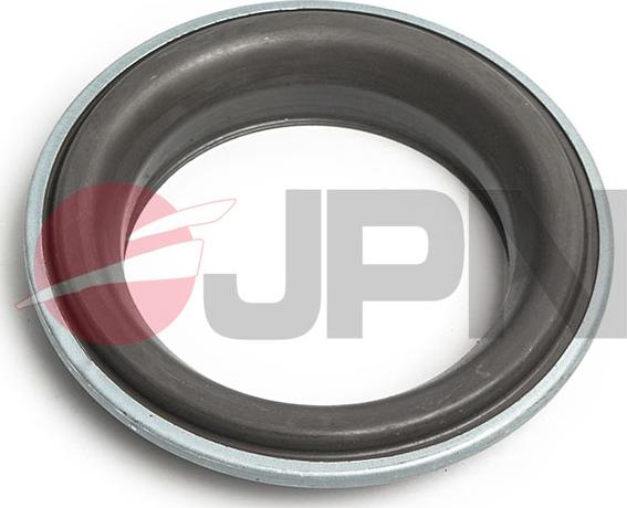 JPN 70A0323-JPN - Підшипник кочення, опора стійки амортизатора autozip.com.ua