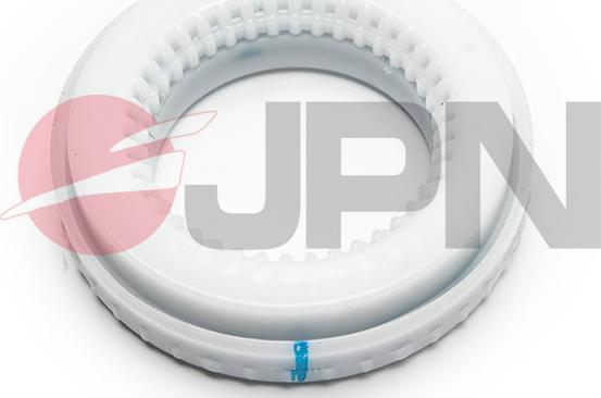 JPN 70A0A01-JPN - Підшипник кочення, опора стійки амортизатора autozip.com.ua