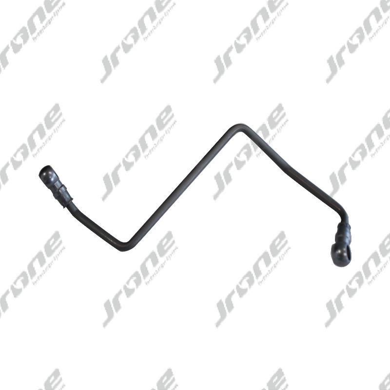 Jrone 1914016099 - Маслопровод, компресор autozip.com.ua