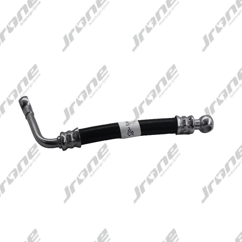 Jrone 1914-016-095 - Маслопровод, компресор autozip.com.ua
