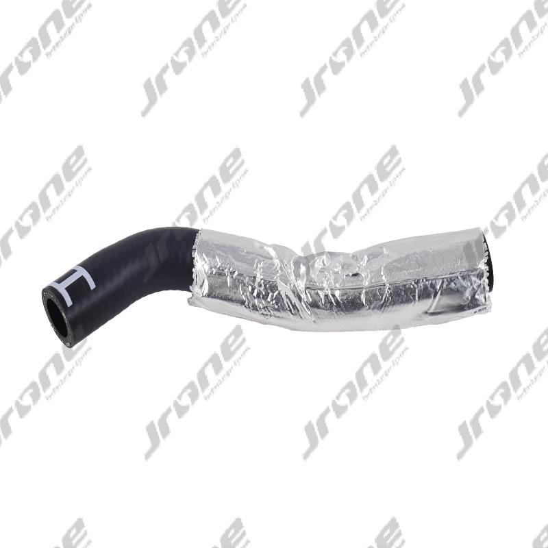 Jrone 1931-445-267 - Маслопровод, компресор autozip.com.ua