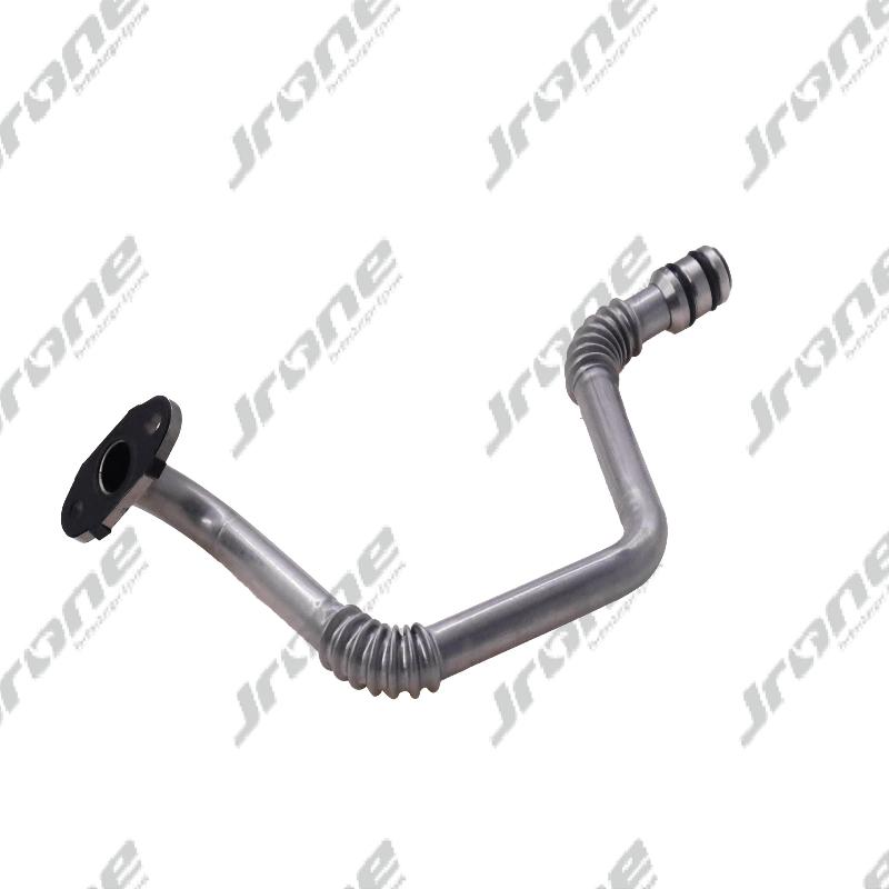 Jrone 1931-544-047 - Маслопровод, компресор autozip.com.ua