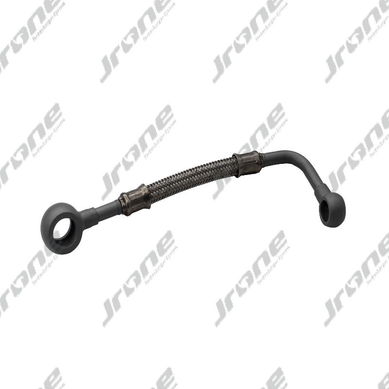 Jrone 1931-542-226 - Маслопровод, компресор autozip.com.ua