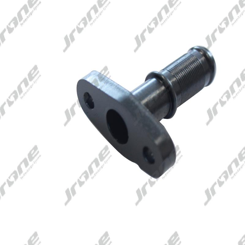Jrone 1931-010-072 - Маслопровод, компресор autozip.com.ua