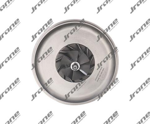 Jrone 1000-040-145-0001 - Група корпусу, компресор autozip.com.ua