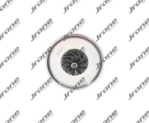 Jrone 1000-040-158-0001 - Група корпусу, компресор autozip.com.ua