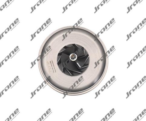 Jrone 1000-040-129-0001 - Група корпусу, компресор autozip.com.ua