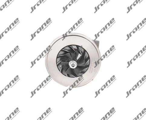 Jrone 1000-050-127-0001 - Група корпусу, компресор autozip.com.ua