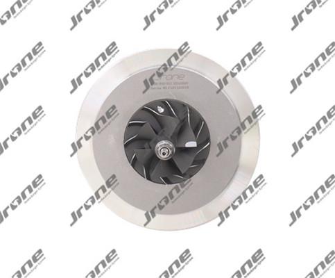 Jrone 1000-010-511 - Група корпусу, компресор autozip.com.ua