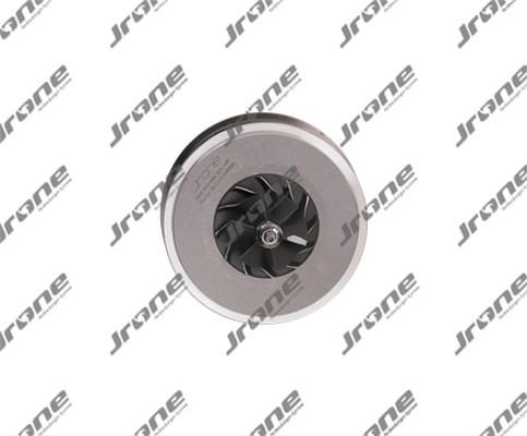 Jrone 1000-010-044-0001 - Група корпусу, компресор autozip.com.ua