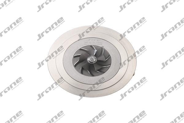 Jrone 1000-010-168 - Група корпусу, компресор autozip.com.ua