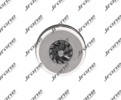 Jrone 1000-010-101-0001 - Група корпусу, компресор autozip.com.ua