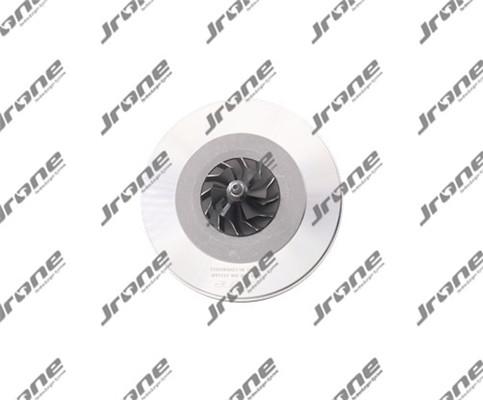 Jrone 1000-010-108-0001 - Група корпусу, компресор autozip.com.ua