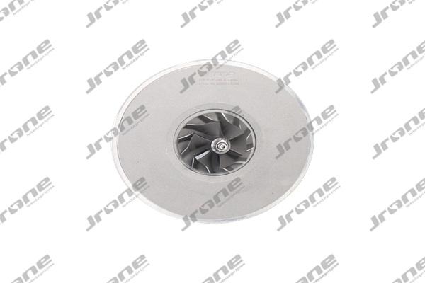 Jrone 1000-010-130 - Група корпусу, компресор autozip.com.ua