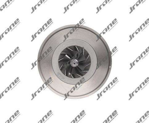 Jrone 1000-010-303-0001 - Група корпусу, компресор autozip.com.ua