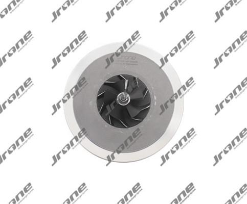 Jrone 1000-010-328-0001 - Група корпусу, компресор autozip.com.ua