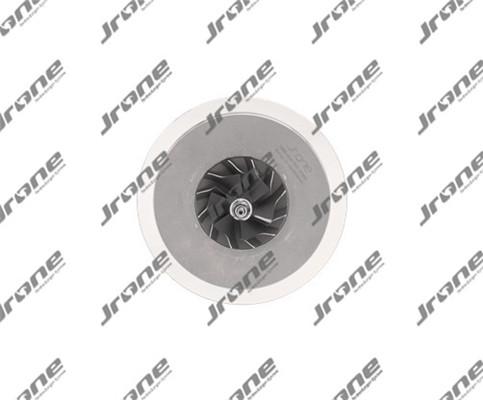 Jrone 1000-010-373 - Група корпусу, компресор autozip.com.ua