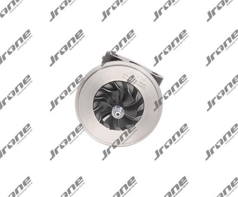Jrone 1000010256 - Група корпусу, компресор autozip.com.ua