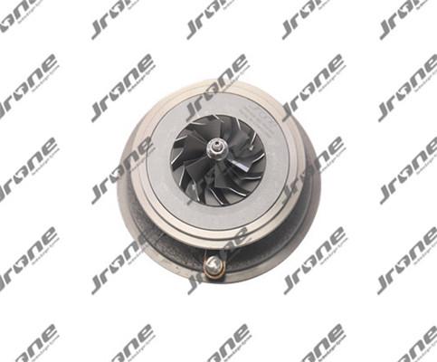 Jrone 1000-010-261 - Група корпусу, компресор autozip.com.ua