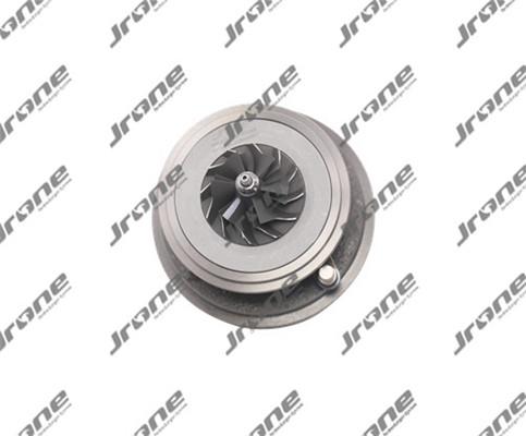 Jrone 1000-010-261B-0001 - Група корпусу, компресор autozip.com.ua