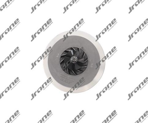 Jrone 1000-010-262 - Група корпусу, компресор autozip.com.ua