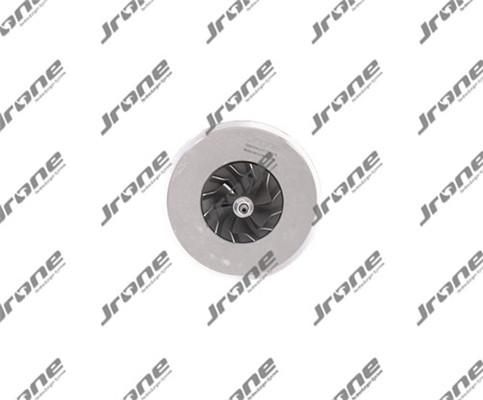 Jrone 1000-010-212 - Група корпусу, компресор autozip.com.ua