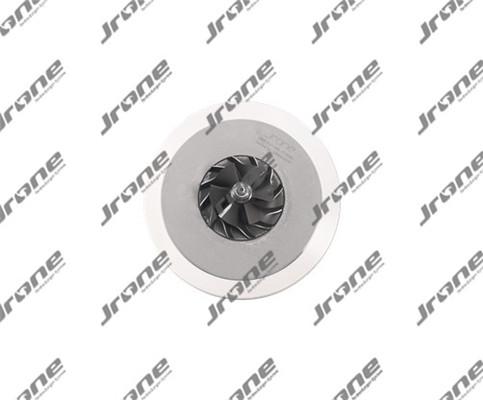 Jrone 1000010288 - Група корпусу, компресор autozip.com.ua