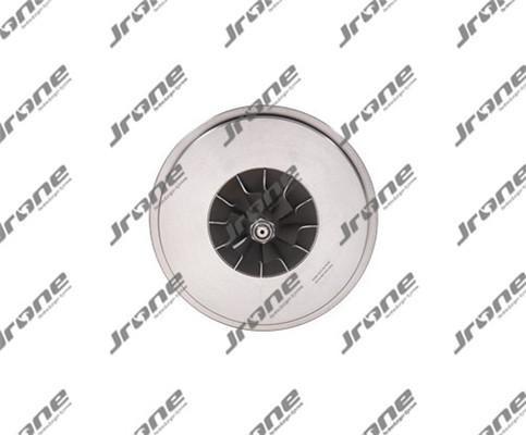 Jrone 1000-030-008-0001 - Група корпусу, компресор autozip.com.ua