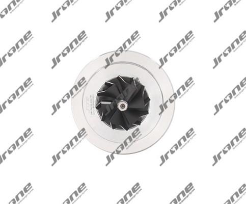 Jrone 1000-030-148-0001 - Група корпусу, компресор autozip.com.ua