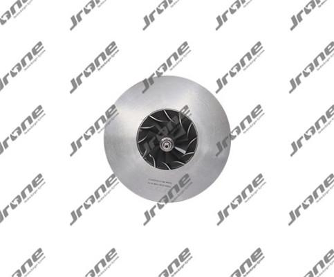 Jrone 1000-030-106-0001 - Група корпусу, компресор autozip.com.ua