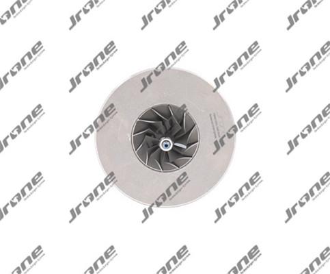 Jrone 1000-030-129 - Група корпусу, компресор autozip.com.ua