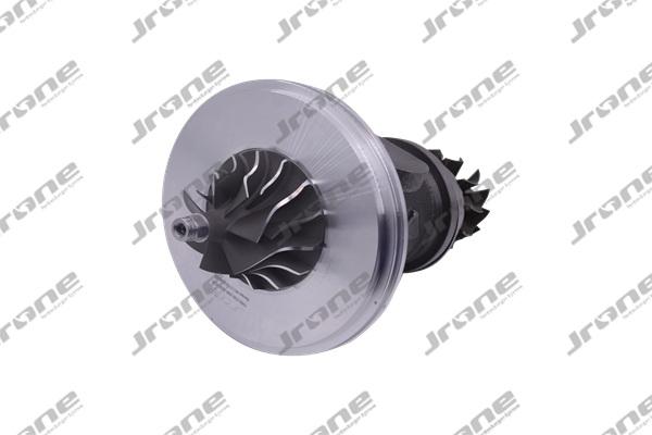 Jrone 1000-030-286 - Група корпусу, компресор autozip.com.ua