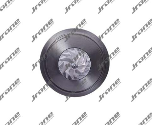 Jrone 1000-030-280T-0001 - Група корпусу, компресор autozip.com.ua