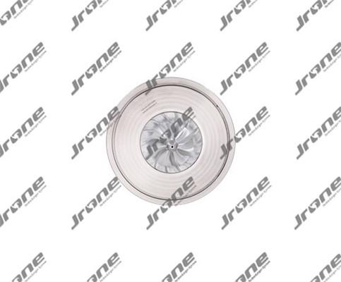 Jrone 1000-030-282T-0001 - Група корпусу, компресор autozip.com.ua