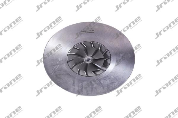 Jrone 1000-030-287 - Група корпусу, компресор autozip.com.ua