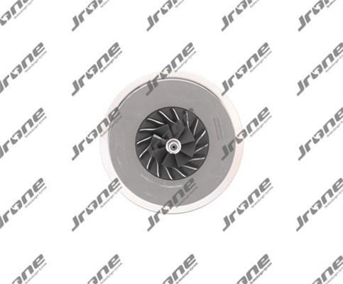 Jrone 1000-020-005-0001 - Група корпусу, компресор autozip.com.ua