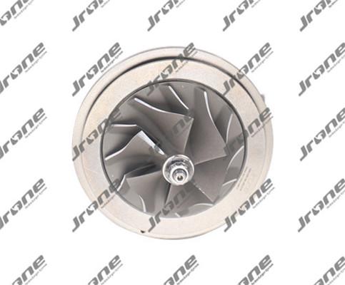 Jrone 1000-020-149-0001 - Група корпусу, компресор autozip.com.ua