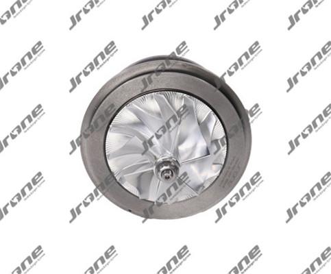 Jrone 1000-020-149T-0001 - Група корпусу, компресор autozip.com.ua