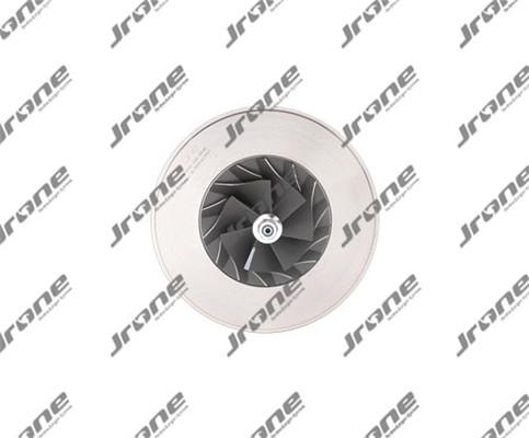 Jrone 1000-020-144-0001 - Група корпусу, компресор autozip.com.ua