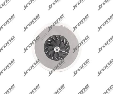 Jrone 1000-020-154-0001 - Група корпусу, компресор autozip.com.ua